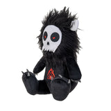 ^ WENDIGO PLUSH C/24