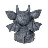 ^ GARGOYLE BAST C/24
