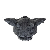^ GARGOYLE BAST C/24