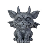 ^ GARGOYLE BAST C/24