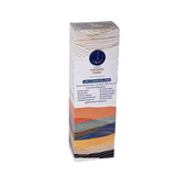 *ND PK 6 ELEMENTAL SERIES INCENSE STICKS C/48