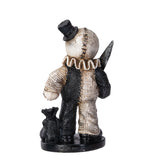 PINHEADS ARTTY C/48
