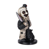 PINHEADS ARTTY C/48
