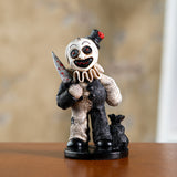 PINHEADS ARTTY C/48