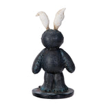 PINHEADS DARCO C/48