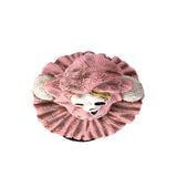 PINHEADS BALLERINA C/48