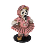 PINHEADS BALLERINA C/48