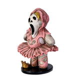 PINHEADS BALLERINA C/48