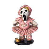 PINHEADS BALLERINA C/48