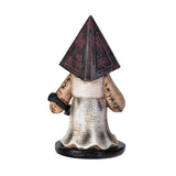 PINHEADS PYRAMID C/48