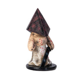 PINHEADS PYRAMID C/48