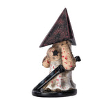 PINHEADS PYRAMID C/48
