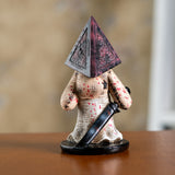 PINHEADS PYRAMID C/48