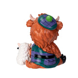 FURRYBONES-MCBO C/60 MINIMUM OF 4