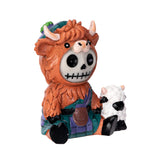 FURRYBONES-MCBO C/60 MINIMUM OF 4