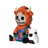 FURRYBONES-MCBO C/60 MINIMUM OF 4