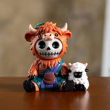 FURRYBONES-MCBO C/60 MINIMUM OF 4