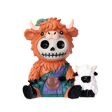 FURRYBONES-MCBO C/60 MINIMUM OF 4