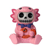 FURRYBONES-LOTI C/60 MINIMUM OF 4