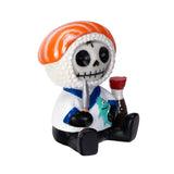 FURRYBONES-SAKE SUSHI C/60 MINIMUM OF 4