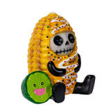 FURRYBONES-ELOTITO C/60 MINIMUM OF 4