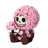 FURRYBONES-SAKURA