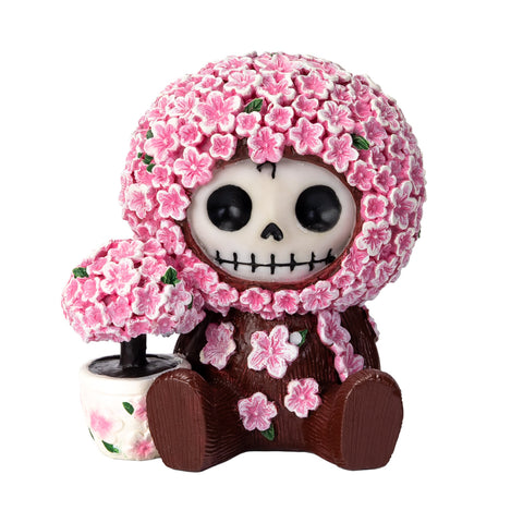FURRYBONES-SAKURA