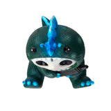 FURRYBONES-GOJI