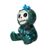 FURRYBONES-GOJI