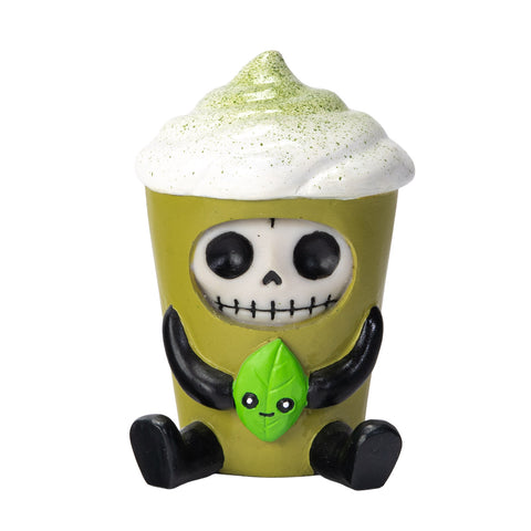 FURRYBONES-MATCHI