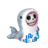 FURRYBONES-TYPUS