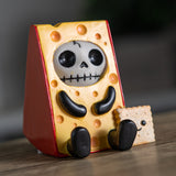 FURRYBONES-CHEDDA