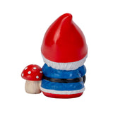 FURRYBONES-GNOMEO