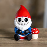 FURRYBONES-GNOMEO