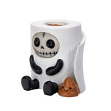 FURRYBONES-ROLLAND
