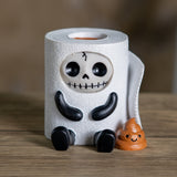 FURRYBONES-ROLLAND