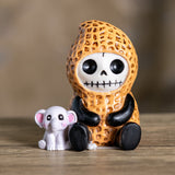 FURRYBONES-NUTTHEW
