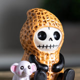 FURRYBONES-NUTTHEW