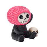 FURRYBONES-BRIAN