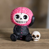 FURRYBONES-BRIAN