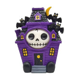 SEASONAL RELESASE HALLOWEEN TRIO SET