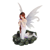 ^ WATER FAIRY C/12