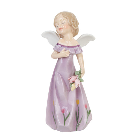 ANGEL FIG - SPRING MIXED C/72