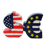 ^DOLLAR VS EURO C/48