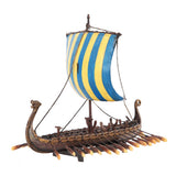 VIKING SHIP C/1