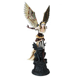 STEAMPUNK FAIRY C/1