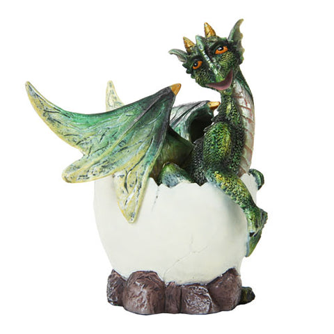 DRAGON HATCHLING C/36