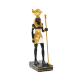 ^ HORUS C/96