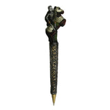DISC-KNIGHT PEN C/144 MINIMUM OF 2