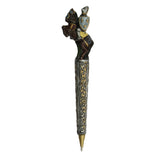 DISC-KNIGHT PEN C/144 MINIMUM OF 2